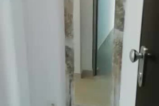 3 bedroom Penthouse for sale in Santa Pola