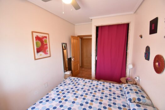 2 bedroom Apartment for sale in Formentera del Segura