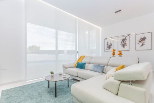 3 bedroom Villa for sale in Torrevieja