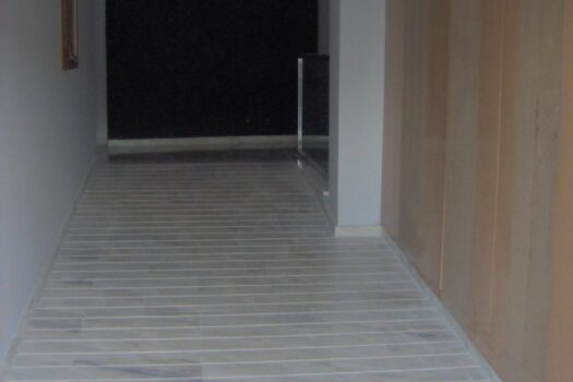 2 bedroom Apartment for sale in Formentera del Segura
