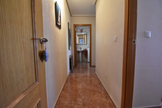 2 bedroom Apartment for sale in Formentera del Segura