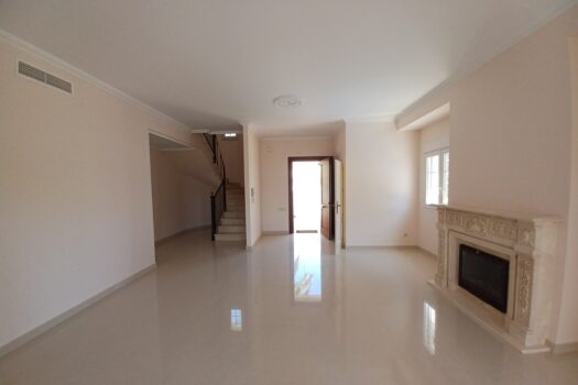5 bedroom Villa for sale in Cabo Roig