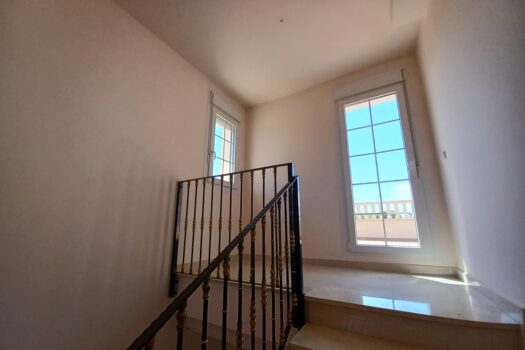 5 bedroom Villa for sale in Cabo Roig