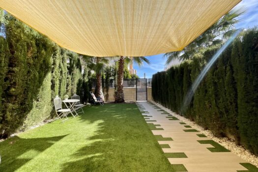 2 bedroom Apartment for sale in Los Dolses
