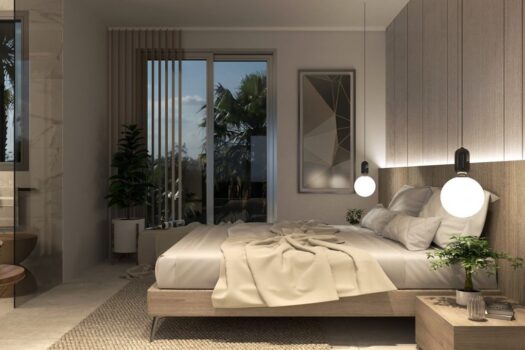 2 bedroom Apartment for sale in Orihuela Costa