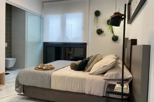 2 bedroom Penthouse for sale in Playa Flamenca