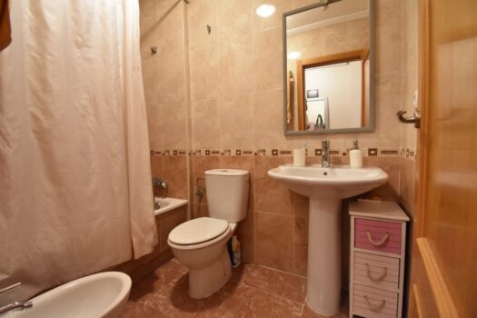2 bedroom Apartment for sale in Formentera del Segura