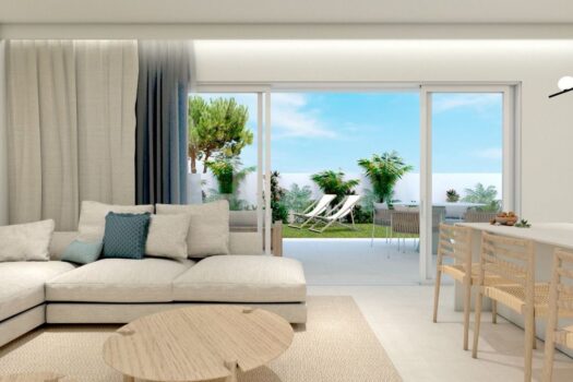 3 bedroom Villa for sale in Pilar de la Horadada