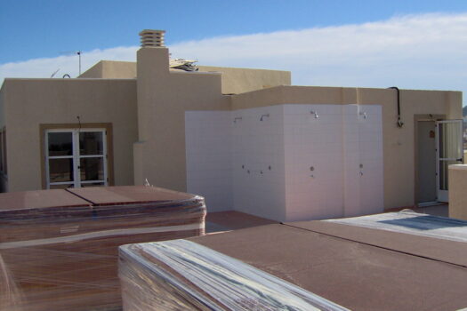 2 bedroom Apartment for sale in Formentera del Segura