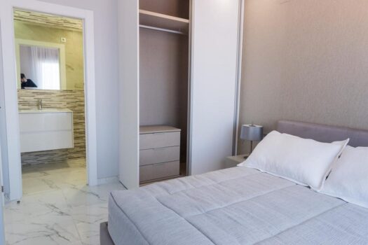 3 bedroom Villa for sale in Villamartin