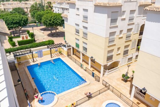 3 bedroom Apartment for sale in Formentera del Segura