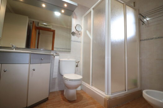 4 bedroom Townhouse for sale in Rojales