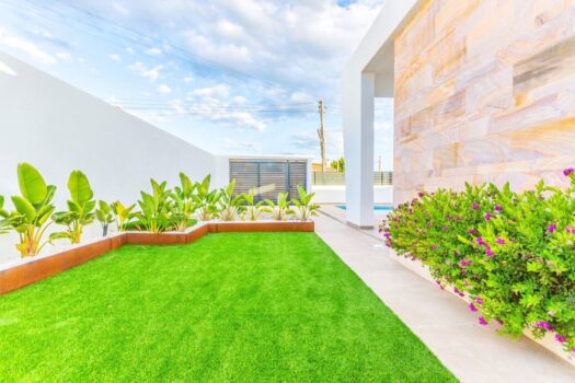 3 bedroom Villa for sale in Torrevieja