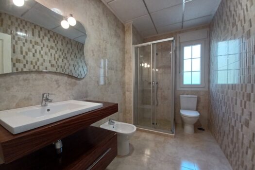 5 bedroom Villa for sale in Cabo Roig