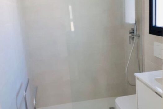3 bedroom Penthouse for sale in Santa Pola