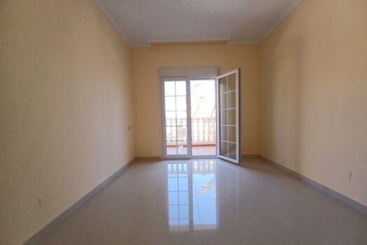 5 bedroom Villa for sale in Cabo Roig
