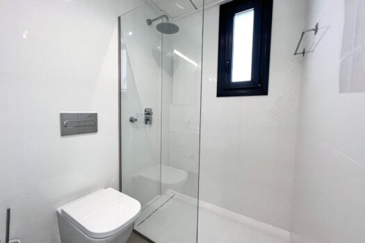 3 bedroom Villa for sale in Los Altos