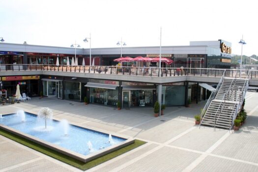 3 bedroom Apartment for sale in Gran Alacant