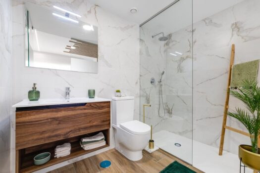 3 bedroom Apartment for sale in Los Alcazares