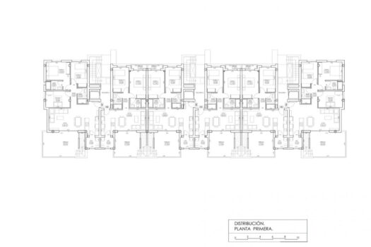 2 bedroom Villa for sale in Algorfa