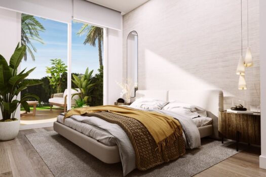 2 bedroom Apartment for sale in Gran Alacant