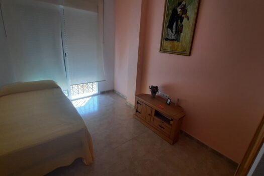 3 bedroom Apartment for sale in Formentera del Segura