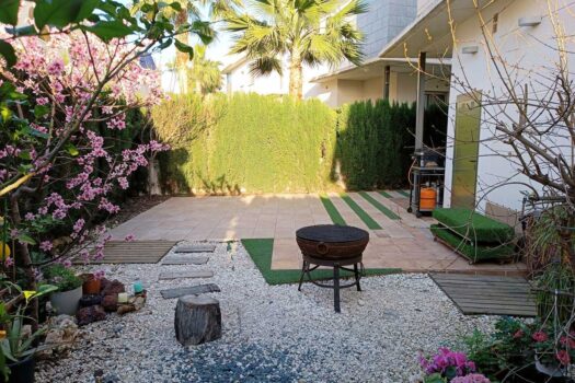 2 bedroom Apartment for sale in Ciudad Quesada