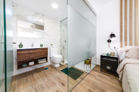 2 bedroom Apartment for sale in Los Alcazares