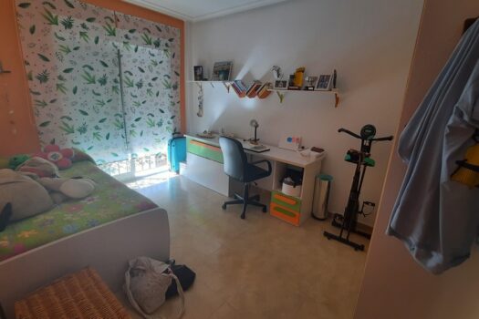 3 bedroom Apartment for sale in Formentera del Segura