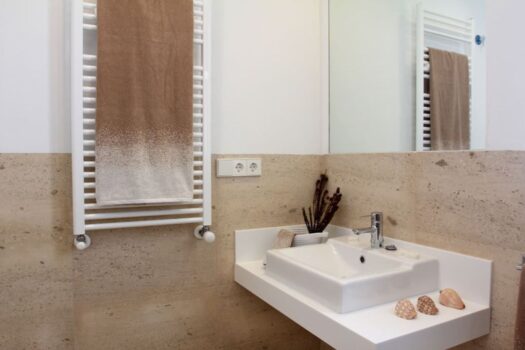 4 bedroom Villa for sale in Altea