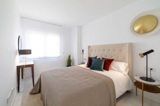 2 bedroom Apartment for sale in Punta Prima