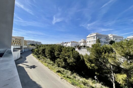 2 bedroom Apartment for sale in La Zenia