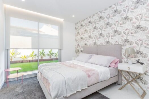 3 bedroom Villa for sale in Torrevieja