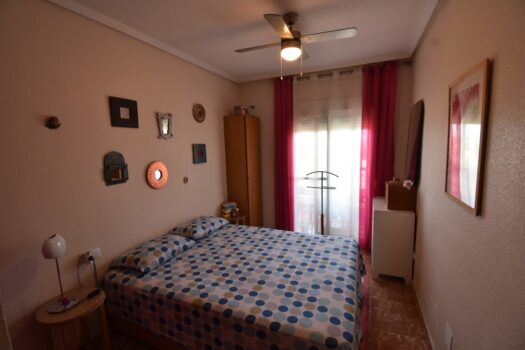 2 bedroom Apartment for sale in Formentera del Segura
