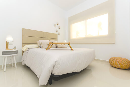 4 bedroom Villa for sale in Dehesa De Campoamor