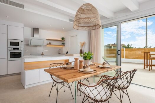 3 bedroom Villa for sale in Los Montesinos