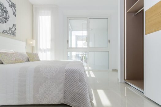 3 bedroom Villa for sale in Los Montesinos