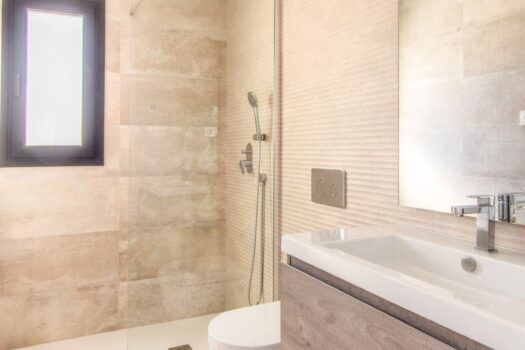 3 bedroom Villa for sale in Los Balcones