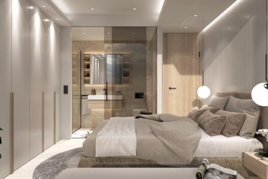 2 bedroom Apartment for sale in Orihuela Costa