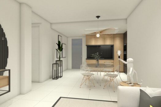 2 bedroom Villa for sale in San Miguel de Salinas