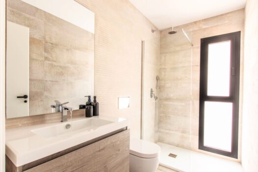 3 bedroom Villa for sale in Los Dolses