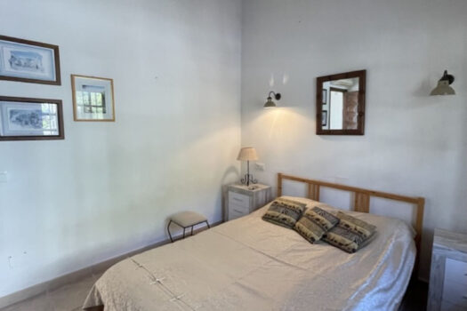 2 Bed Terraced Townhouse for sale in Mijas, Costa del Sol