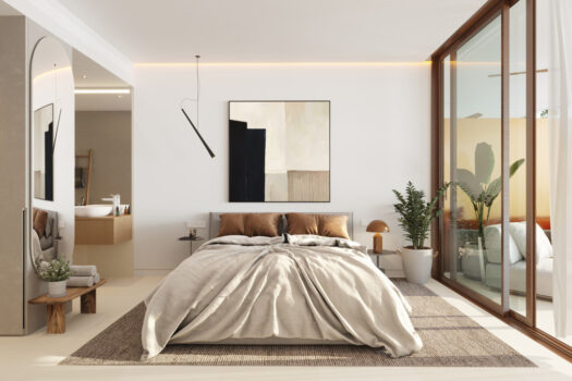 2 Bed Ground Floor Apartment for sale in Fuengirola, Costa del Sol
