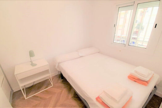 3 Bed Middle Floor Apartment for sale in Marbella, Costa del Sol