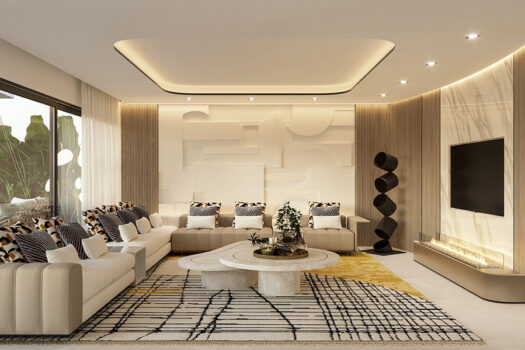 3 Bed Ground Floor Apartment for sale in Marbella, Costa del Sol