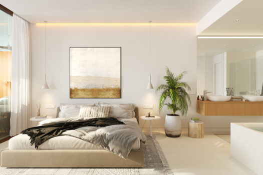 2 Bed Ground Floor Apartment for sale in Fuengirola, Costa del Sol