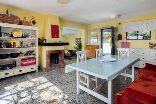 4 Bed Detached Villa for sale in Mijas Costa, Costa del Sol