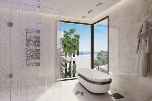 7 Bed roproperties. roproperties.Commercial for sale in Marbella, Costa del Sol