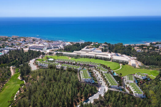 3 Bed Detached Villa for sale in Mijas, Costa del Sol