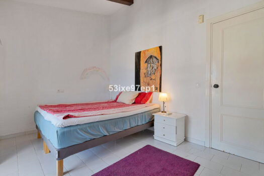 2 Bed Terraced Townhouse for sale in El Coto, Costa del Sol